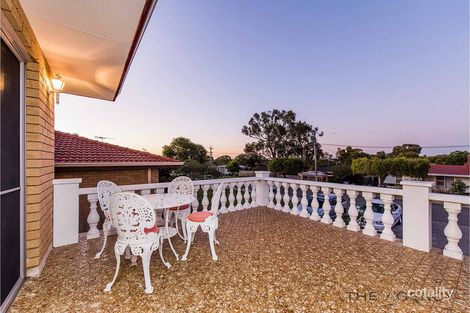 Property photo of 52 Kexby Street Balcatta WA 6021
