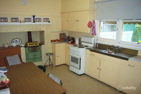 Property photo of 100 Bridge Street Bendigo VIC 3550