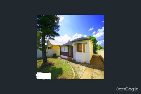 68 Pringle Ave, Bankstown, NSW 2200