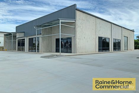 93 Flinders Pde, North Lakes, QLD 4509