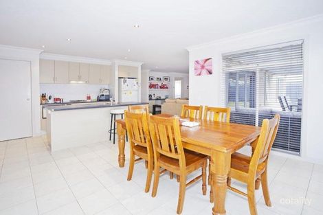 Property photo of 1 St Cuthberts Court Marshall VIC 3216