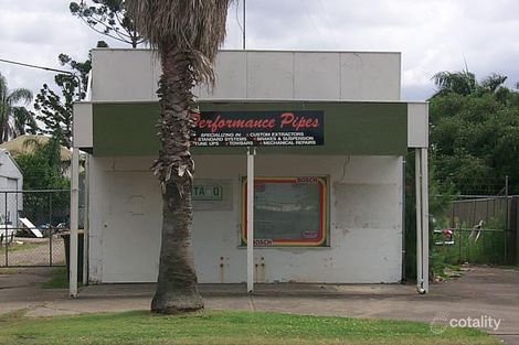 26 Elmes Rd, Rocklea, QLD 4106