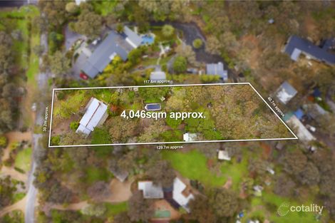 Property photo of 28 Brenda Road Research VIC 3095