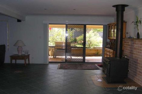 Property photo of 11 Colgan Close Callala Bay NSW 2540