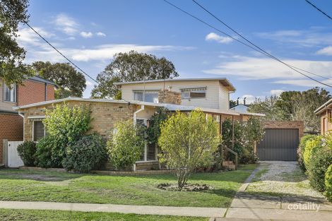 Property photo of 13 Marabou Place Aspendale VIC 3195