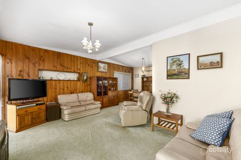 Property photo of 13 Marabou Place Aspendale VIC 3195
