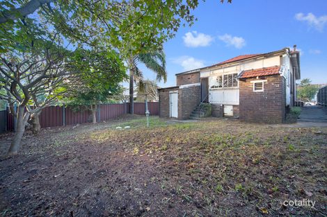Property photo of 2 Baird Avenue Matraville NSW 2036