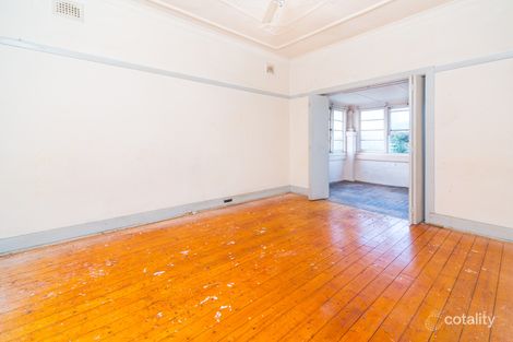 Property photo of 2 Baird Avenue Matraville NSW 2036
