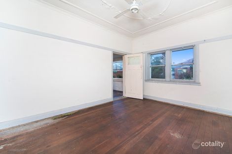 Property photo of 2 Baird Avenue Matraville NSW 2036