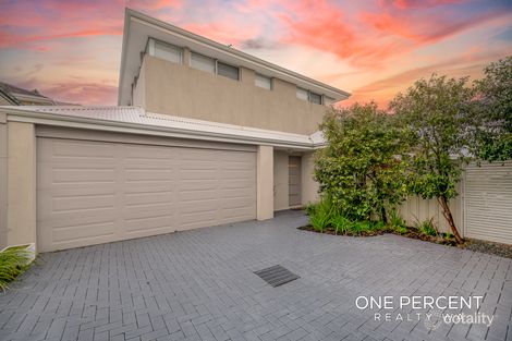 Property photo of 34A Dunholme Street Osborne Park WA 6017