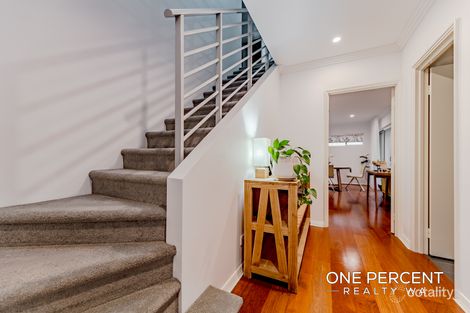 Property photo of 34A Dunholme Street Osborne Park WA 6017
