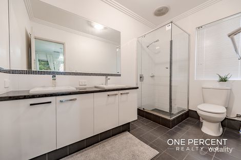 Property photo of 34A Dunholme Street Osborne Park WA 6017