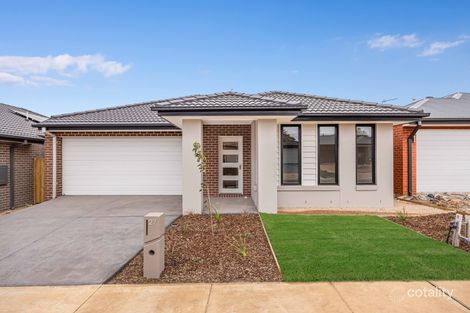27 Eucalypt St, Armstrong Creek, VIC 3217