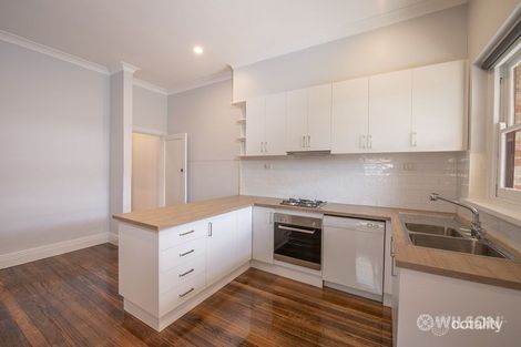 Property photo of 891 Glen Huntly Road Caulfield VIC 3162