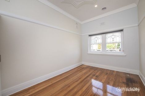 Property photo of 891 Glen Huntly Road Caulfield VIC 3162