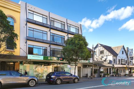 Property photo of 6/118 Redfern Street Redfern NSW 2016