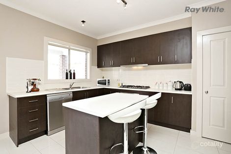Property photo of 48 College Street Caroline Springs VIC 3023