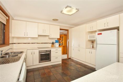 Property photo of 40 Pisces Avenue Elermore Vale NSW 2287
