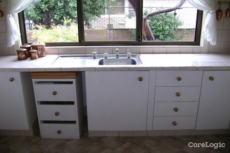 Property photo of 36 East Terrace Cleve SA 5640