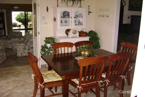 Property photo of 36 East Terrace Cleve SA 5640