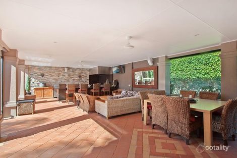 Property photo of 197 Cribb Road Carindale QLD 4152