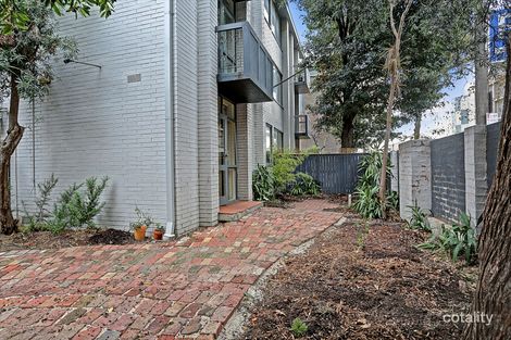 Property photo of 3/178-180 Barkly Street St Kilda VIC 3182