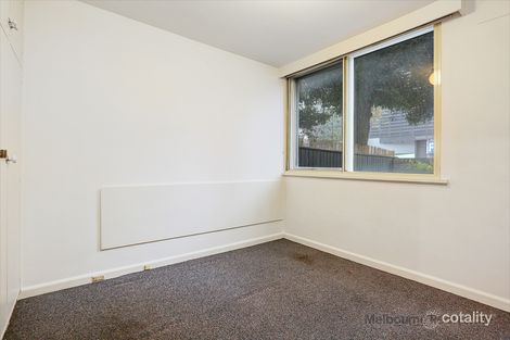 Property photo of 3/178-180 Barkly Street St Kilda VIC 3182