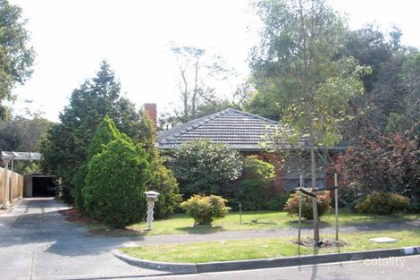 10 Koala Ave, Nunawading, VIC 3131