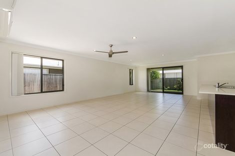 Property photo of 3 Benjamin Street Pimpama QLD 4209