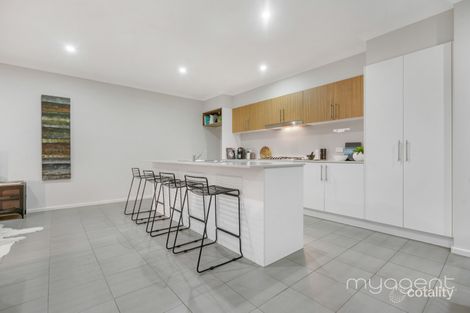 Property photo of 356 Boardwalk Boulevard Point Cook VIC 3030