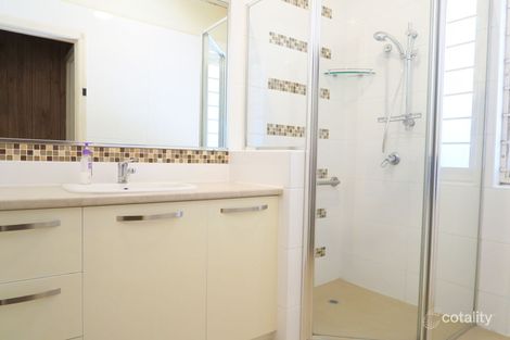 Property photo of 2 Raymond Street North Ipswich QLD 4305