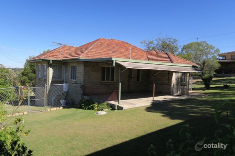 Property photo of 2 Raymond Street North Ipswich QLD 4305