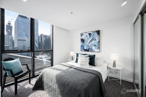 Property photo of 2008/673-683 La Trobe Street Docklands VIC 3008