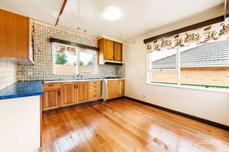 Property photo of 9 Bindy Street Blackburn South VIC 3130