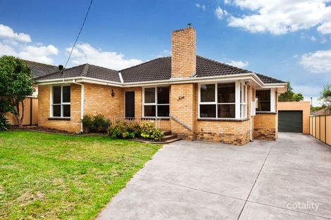 9 Bindy St, Blackburn South, VIC 3130