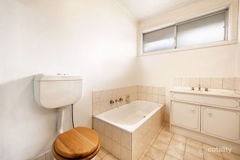 Property photo of 9 Bindy Street Blackburn South VIC 3130