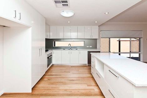 Property photo of 23 Moldavia Street Tuart Hill WA 6060