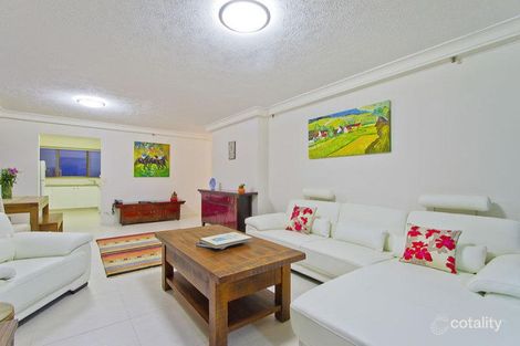 Property photo of 2005/5 Enderley Avenue Surfers Paradise QLD 4217