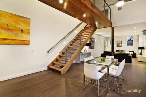Property photo of 77 Ofarrell Street Yarraville VIC 3013