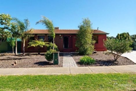 Property photo of 16 Flavian Crescent Morphett Vale SA 5162