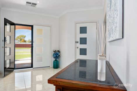 Property photo of 1/118 Addis Street West Lamington WA 6430
