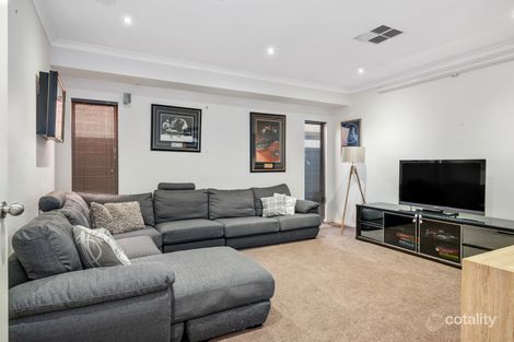 Property photo of 1/118 Addis Street West Lamington WA 6430
