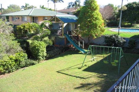 Property photo of 129 Ham Road Mansfield QLD 4122