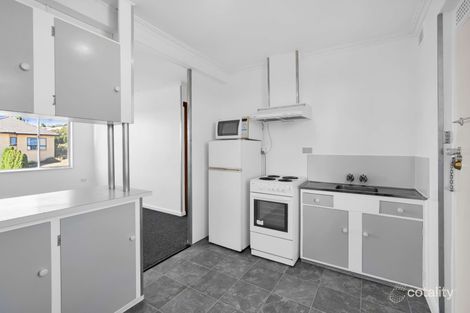 Property photo of 5/60 Upton Street Launceston TAS 7250