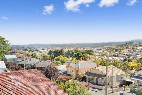 Property photo of 5/60 Upton Street Launceston TAS 7250