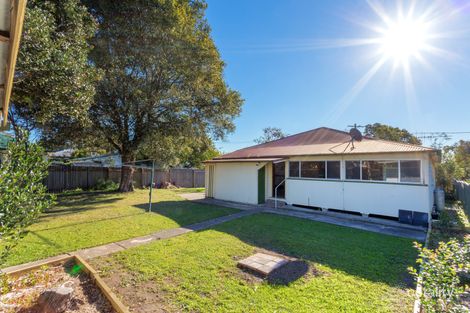 Property photo of 136 Cornwall Street Taree NSW 2430
