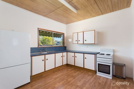 Property photo of 136 Cornwall Street Taree NSW 2430