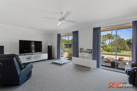 Property photo of 500 West Creek Road West Creek VIC 3992