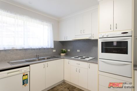 Property photo of 500 West Creek Road West Creek VIC 3992