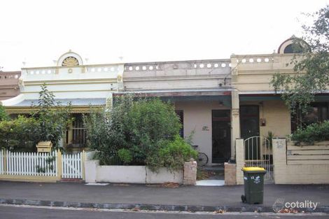 11 Ivan St, Fitzroy North, VIC 3068